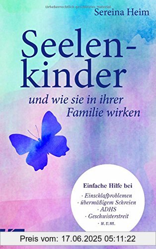 Binding : Gebundene Ausgabe, Label : Kösel-Verlag, Publisher : Kösel-Verlag, medium : Gebundene Ausgabe, numberOfPages : 208, publicationDate : 2018-04-02, releaseDate : 2018-04-02, authors : Sereina Heim, ISBN : 3466310946
