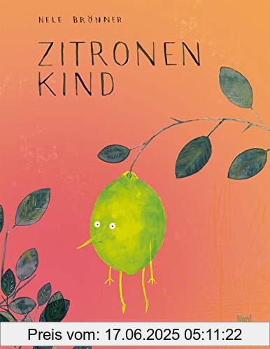 Binding : Gebundene Ausgabe, Edition : 1., Label : NordSüd Verlag, Publisher : NordSüd Verlag, medium : Gebundene Ausgabe, numberOfPages : 32, publicationDate : 2020-01-24, authors : Nele Brönner, ISBN : 331410524X