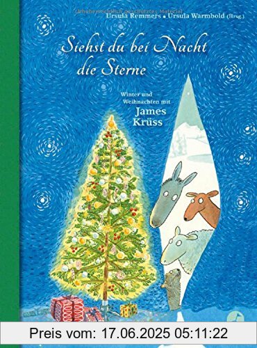 Binding : Gebundene Ausgabe, Edition : Aufl. 2014, Label : Bastei Lübbe (Boje), Publisher : Bastei Lübbe (Boje), medium : Gebundene Ausgabe, numberOfPages : 128, publicationDate : 2014-09-16, authors : James Krüss, languages : german, ISBN : 3414823977
