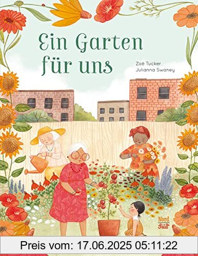 Binding : Gebundene Ausgabe, Edition : 1., Label : NordSüd Verlag, Publisher : NordSüd Verlag, medium : Gebundene Ausgabe, numberOfPages : 32, publicationDate : 2022-03-16, authors : Zoë Tucker, translators : Anna Schaub, ISBN : 3314105894