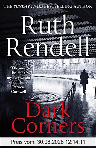 Dark Corners