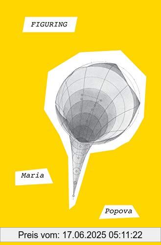 Binding : Gebundene Ausgabe, Label : Pantheon, Publisher : Pantheon, medium : Gebundene Ausgabe, numberOfPages : 592, publicationDate : 2019-02-05, releaseDate : 2019-02-05, authors : Maria Popova, ISBN : 1524748137