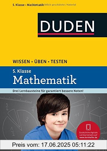 Binding : Taschenbuch, Edition : 4, Label : Duden, Publisher : Duden, medium : Taschenbuch, numberOfPages : 128, publicationDate : 2016-06-06, authors : Michael Bornemann, languages : german, ISBN : 341172174X
