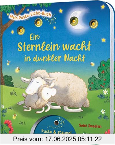 Binding : Pappbilderbuch, Edition : 1., Label : Esslinger Verlag, Publisher : Esslinger Verlag, medium : Sonstige Einbände, numberOfPages : 10, publicationDate : 2022-02-24, releaseDate : 2022-02-24, authors : Sylvia Tress, ISBN : 348023741X