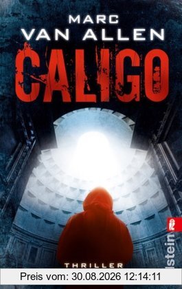 Caligo