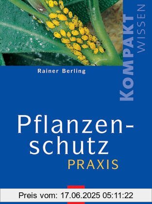 Binding : Gebundene Ausgabe, Edition : 1, Label : Blv Buchverlag, Publisher : Blv Buchverlag, medium : Gebundene Ausgabe, numberOfPages : 128, publicationDate : 2005-01-01, authors : Rainer Berling, languages : german, ISBN : 3405168368