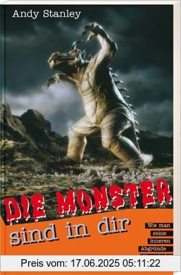 Binding : Broschiert, medium : Broschiert, languages : german, ISBN : 3417262143