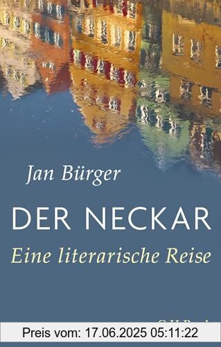 Binding : Taschenbuch, Edition : 1, Label : C.H.Beck, Publisher : C.H.Beck, medium : Taschenbuch, numberOfPages : 287, publicationDate : 2024-02-15, releaseDate : 2024-02-15, authors : Jan Bürger, ISBN : 3406812171