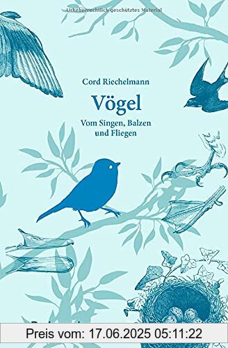 Binding : Gebundene Ausgabe, Edition : 1, Label : Duden, Publisher : Duden, medium : Gebundene Ausgabe, numberOfPages : 160, publicationDate : 2021-04-19, authors : Cord Riechelmann, ISBN : 3411710543