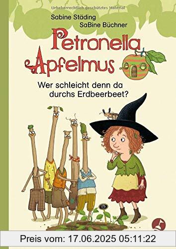 Binding : Gebundene Ausgabe, Edition : 1. Aufl. 2020, Label : Boje, Publisher : Boje, medium : Gebundene Ausgabe, numberOfPages : 64, publicationDate : 2020-04-30, releaseDate : 2020-04-30, authors : Sabine Städing, ISBN : 3414825651