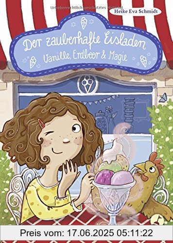 Binding : Gebundene Ausgabe, Edition : 2. Aufl. 2018, Label : Boje, Publisher : Boje, medium : Gebundene Ausgabe, numberOfPages : 208, publicationDate : 2018-04-27, releaseDate : 2018-04-27, authors : Schmidt, Heike Eva, ISBN : 3414825023