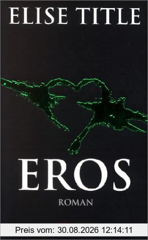 Eros