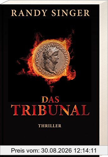 Das Tribunal
