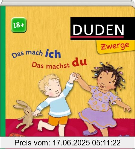 Binding : Broschiert, Edition : 1., Auflage, Label : Bibliograph. Instit. Gmbh, Publisher : Bibliograph. Instit. Gmbh, medium : Broschiert, numberOfPages : 24, publicationDate : 2011-08-01, languages : german, ISBN : 3411808497