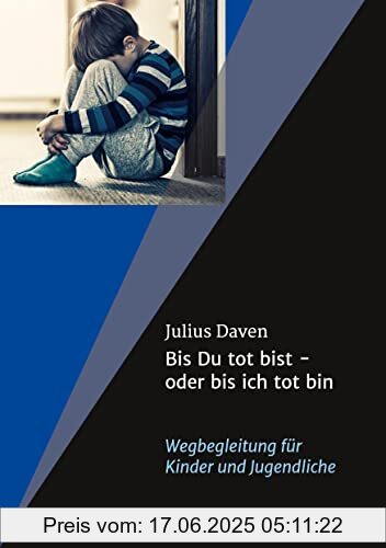 Binding : Taschenbuch, Edition : 1, Label : tredition, Publisher : tredition, medium : Taschenbuch, numberOfPages : 264, publicationDate : 2021-10-18, authors : Julius Daven, ISBN : 3347417658