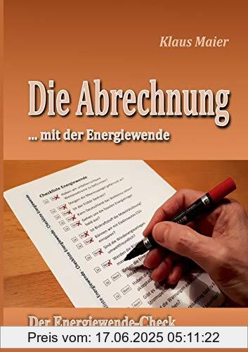 Brand : Tredition Gmbh, Binding : Taschenbuch, Edition : 1, Label : tredition, Publisher : tredition, medium : Taschenbuch, numberOfPages : 524, publicationDate : 2020-07-21, authors : Klaus Maier, ISBN : 3347067894