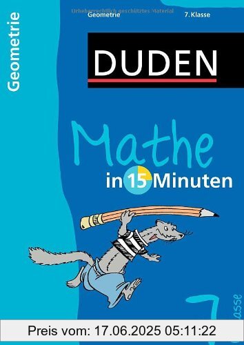 Binding : Broschiert, Edition : 1., Auflage, Label : Bibliographisches Institut, Mannheim, Publisher : Bibliographisches Institut, Mannheim, medium : Broschiert, numberOfPages : 63, publicationDate : 2009-01-13, authors : Annika Renker, languages : german, ISBN : 3411736518