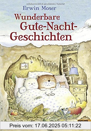 Binding : Gebundene Ausgabe, Edition : Originalausgabe, Label : Beltz & Gelberg, Publisher : Beltz & Gelberg, medium : Gebundene Ausgabe, numberOfPages : 240, publicationDate : 2016-07-11, authors : Erwin Moser, languages : german, ISBN : 3407821689