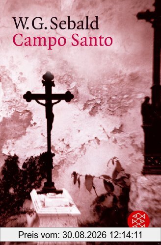 Campo Santo