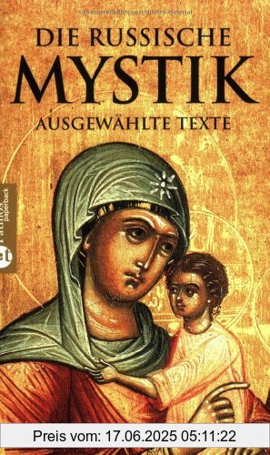 Binding : Broschiert, Label : Patmos, Publisher : Patmos, medium : Broschiert, numberOfPages : 256, publicationDate : 2007-06-01, authors : Walter, Reinhold von, languages : german, ISBN : 349169437X