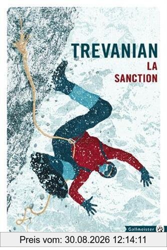 La sanction