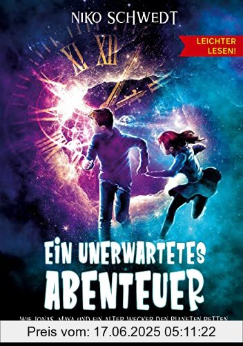 Brand : tredition, Binding : Taschenbuch, Edition : 1, Label : tredition, Publisher : tredition, medium : Taschenbuch, numberOfPages : 140, publicationDate : 2021-09-30, authors : Niko Schwedt, publishers : Anja Stein, ISBN : 3347411889