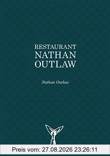 Restaurant Nathan Outlaw