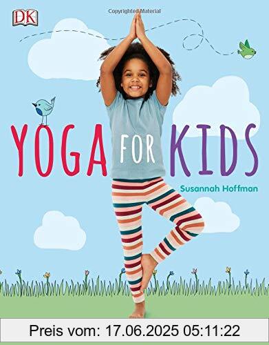 Binding : Gebundene Ausgabe, Label : DK Children, Publisher : DK Children, medium : Gebundene Ausgabe, numberOfPages : 72, publicationDate : 2018-09-06, authors : Susannah Hoffman, ISBN : 0241341272