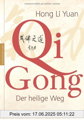 Binding : Gebundene Ausgabe, Edition : 1, Label : nymphenburger, Publisher : nymphenburger, medium : Gebundene Ausgabe, numberOfPages : 144, publicationDate : 2013-07-10, authors : Yuan, Hong Li, languages : german, ISBN : 3485014281