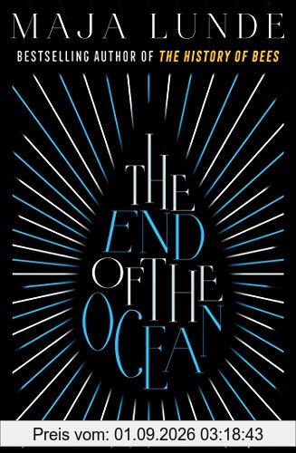 The End of the Ocean