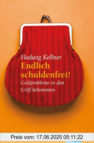 Binding : Broschiert, Edition : 1, Label : Nymphenburger, Publisher : Nymphenburger, medium : Broschiert, numberOfPages : 150, publicationDate : 2009-06-04, authors : Hedwig Kellner, languages : german, ISBN : 3485011924