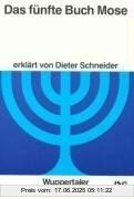 Binding : Taschenbuch, Edition : 5., Aufl., Label : Scm R. Brockhaus, Publisher : Scm R. Brockhaus, medium : Taschenbuch, numberOfPages : 304, publicationDate : 2002-04-01, authors : Fritz Rienecker, Boor, Werner de, Gerhard Maier, Dieter Schneider, languages : german, ISBN : 3417252083