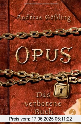 Binding : Gebundene Ausgabe, Edition : 2, Label : Bastei Lübbe (Boje), Publisher : Bastei Lübbe (Boje), Format : Restexemplar, medium : Gebundene Ausgabe, numberOfPages : 512, publicationDate : 2011-02-10, authors : Andreas Gößling, languages : german, ISBN : 3414822113