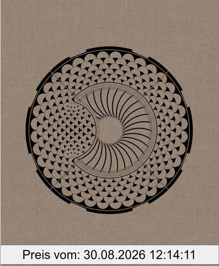 Collected Works: Volume 2 2000-2012