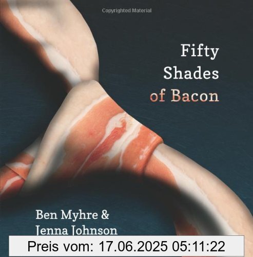 Binding : Taschenbuch, Label : CreateSpace Independent Publishing Platform, Publisher : CreateSpace Independent Publishing Platform, medium : Taschenbuch, numberOfPages : 62, publicationDate : 2012-08-21, authors : Benjamin Myhre, publishers : Ashley Myhre, languages : english, ISBN : 1479129836