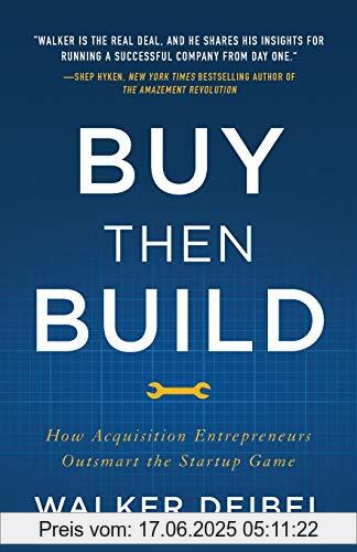 Binding : Taschenbuch, Label : Lioncrest Publishing, Publisher : Lioncrest Publishing, PackageQuantity : 1, medium : Taschenbuch, numberOfPages : 310, publicationDate : 2018-10-20, authors : Walker Deibel, ISBN : 1544501137