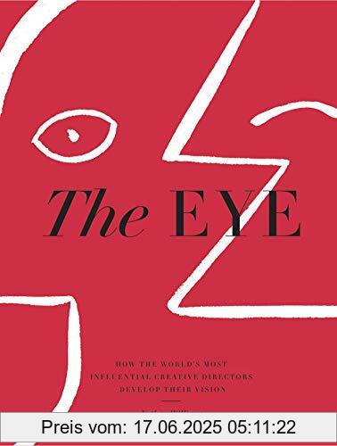 Binding : Gebundene Ausgabe, Label : Workman Publishing, Publisher : Workman Publishing, medium : Gebundene Ausgabe, numberOfPages : 448, publicationDate : 2018-10-01, authors : Nathan Williams, ISBN : 1579658393