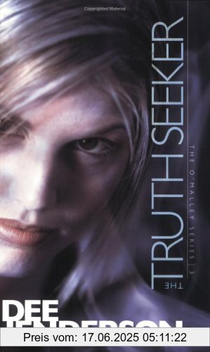 Binding : Taschenbuch, Label : Tyndale House Publ, Publisher : Tyndale House Publ, NumberOfItems : 1, PackageQuantity : 1, medium : Taschenbuch, numberOfPages : 330, publicationDate : 2005-10-19, authors : Dee Henderson, languages : english, ISBN : 1414310587