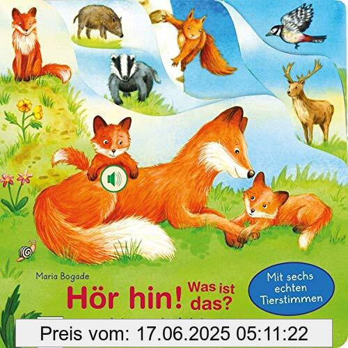 Binding : Pappbilderbuch, Label : Arena, Publisher : Arena, medium : Sonstige Einbände, numberOfPages : 12, publicationDate : 2019-07-29, authors : Bärbel Müller, ISBN : 3401714872