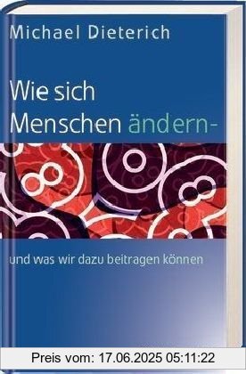 Binding : Gebundene Ausgabe, Edition : 1., Aufl., Label : Scm R. Brockhaus, Publisher : Scm R. Brockhaus, medium : Gebundene Ausgabe, numberOfPages : 380, publicationDate : 2009-06-04, authors : Michael Dieterich, languages : german, ISBN : 3417262941