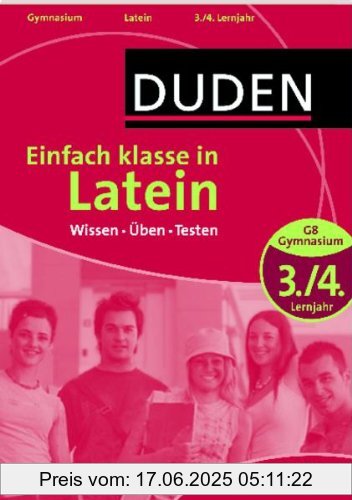 Binding : Broschiert, Edition : 1., Auflage, Label : Bibliograph. Instit. Gmbh, Publisher : Bibliograph. Instit. Gmbh, medium : Broschiert, numberOfPages : 128, publicationDate : 2008-01-01, authors : Söllner, Maria Anna, languages : german, ISBN : 3411728116