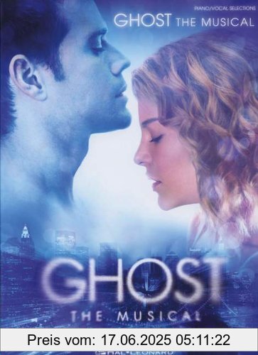 Brand : HAL LEONARD, Binding : Taschenbuch, Label : Hal Leonard Music Publications, Publisher : Hal Leonard Music Publications, PackageQuantity : 1, medium : Taschenbuch, numberOfPages : 144, publicationDate : 2013-01-10, authors : Various, languages : english, ISBN : 1458423271