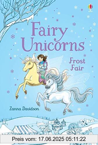 Binding : Gebundene Ausgabe, Label : Usborne Publishing Ltd, Publisher : Usborne Publishing Ltd, NumberOfItems : 1, PackageQuantity : 1, medium : Gebundene Ausgabe, numberOfPages : 112, publicationDate : 2017-11-01, authors : Zanna Davidson, ISBN : 1474926932