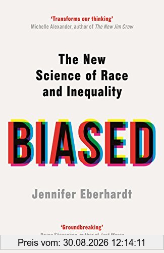 Biased