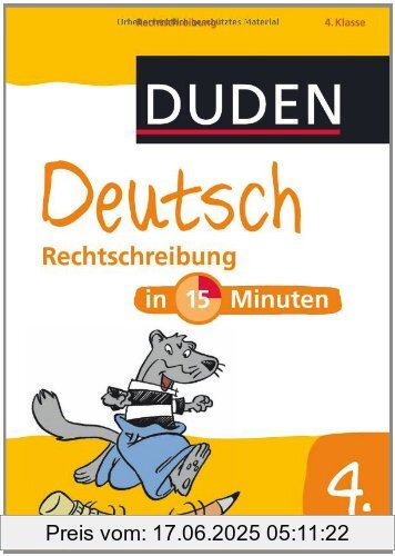 Binding : Taschenbuch, Edition : 1., Auflage, Label : Bibliographisches Institut, Mannheim, Publisher : Bibliographisches Institut, Mannheim, medium : Taschenbuch, numberOfPages : 63, publicationDate : 2012-06-01, languages : german, ISBN : 3411751312