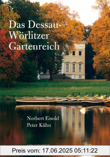 Binding : Gebundene Ausgabe, Label : Hinstorff, Publisher : Hinstorff, medium : Gebundene Ausgabe, numberOfPages : 200, publicationDate : 2000-01-01, authors : Norbert Eisold, languages : german, ISBN : 3356008471