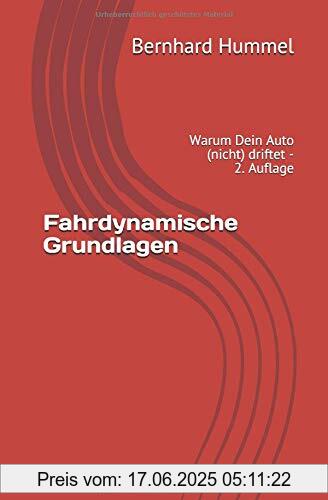 Binding : Taschenbuch, Label : Independently published, Publisher : Independently published, medium : Taschenbuch, numberOfPages : 42, publicationDate : 2017-01-10, authors : Bernhard Hummel, ISBN : 1520349823