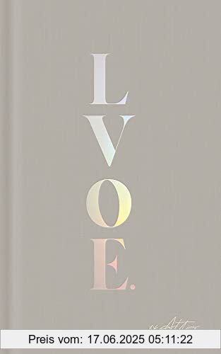 Binding : Gebundene Ausgabe, Edition : 1, Label : Headline, Publisher : Headline, medium : Gebundene Ausgabe, numberOfPages : 208, publicationDate : 2022-11-01, releaseDate : 2022-11-01, authors : Atticus, ISBN : 1472293851