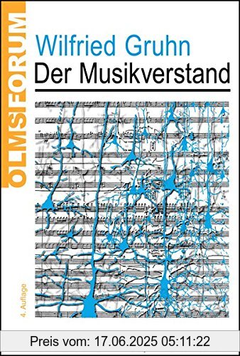 Binding : Taschenbuch, Edition : 1, Label : Olms, Georg, Publisher : Olms, Georg, medium : Taschenbuch, numberOfPages : 272, publicationDate : 2014-05-01, authors : Wilfried Gruhn, languages : german, ISBN : 3487151324