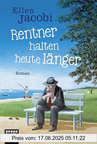 Binding : Taschenbuch, Label : Bastei Lübbe (Bastei Lübbe Taschenbuch), Publisher : Bastei Lübbe (Bastei Lübbe Taschenbuch), medium : Taschenbuch, numberOfPages : 320, publicationDate : 2017-09-29, releaseDate : 2017-09-29, authors : Ellen Jacobi, languages : german, ISBN : 3404175581